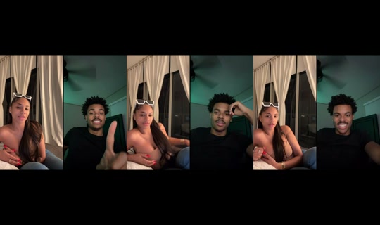 breannllewellyn TikTok Live — Aug 29, 2026, 3:04 AM