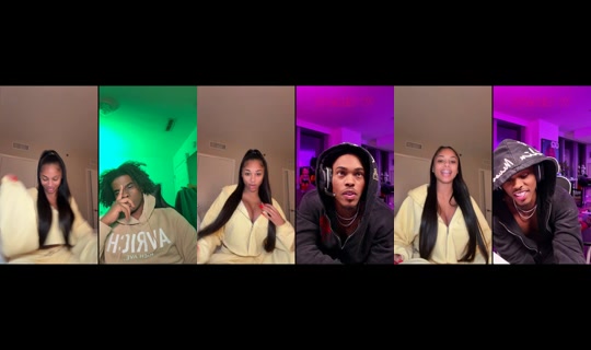 breannllewellyn TikTok Live — Aug 30, 2026, 2:49 AM