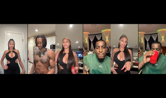 breannllewellyn TikTok Live — Sep 2, 2026, 4:08 AM