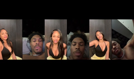 breannllewellyn TikTok Live — Oct 2, 2026, 8:22 AM