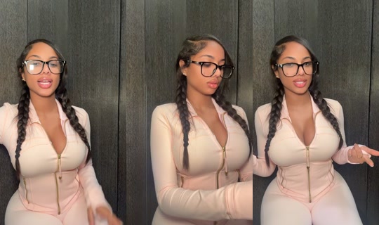breannllewellyn TikTok Live — Oct 5, 2026, 5:02 AM