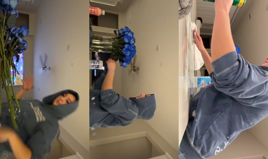 breannnnaa TikTok Live — Sep 23, 2026, 3:15 AM