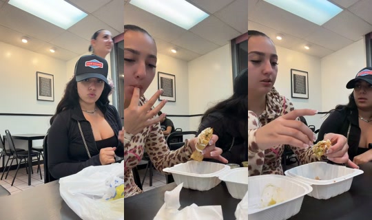 breannnnaa TikTok Live — Sep 26, 2026, 6:32 AM