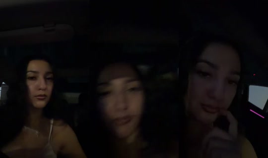 breannnnaa TikTok Live — Oct 3, 2026, 2:15 AM