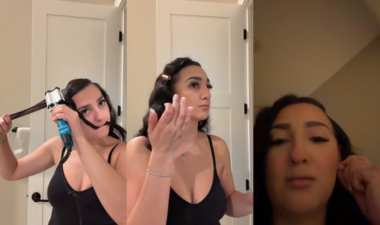 breannnnaa TikTok Live — Oct 4, 2026, 1:33 AM