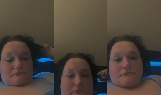 brebeneke4 TikTok Live — Aug 20, 2026, 3:52 AM