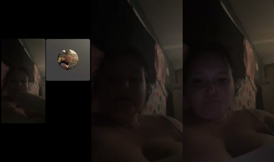 brebeneke4 TikTok Live — Aug 24, 2026, 1:17 AM