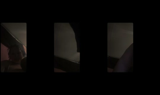 brebeneke4 TikTok Live — Aug 24, 2026, 1:32 AM