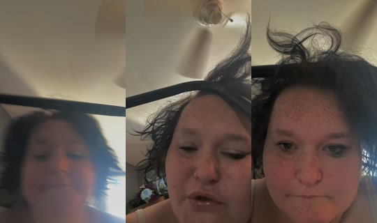 brebeneke4 TikTok Live — Aug 24, 2026, 6:29 PM
