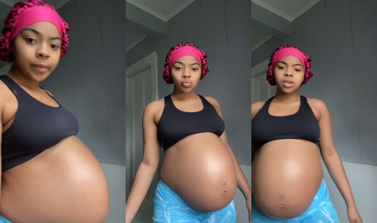brebre0664 TikTok Live — Aug 22, 2026, 1:50 PM