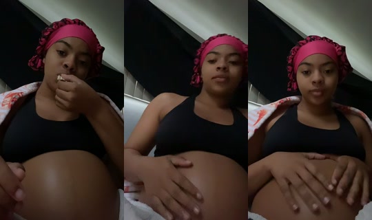 brebre0664 TikTok Live — Aug 22, 2026, 2:51 PM