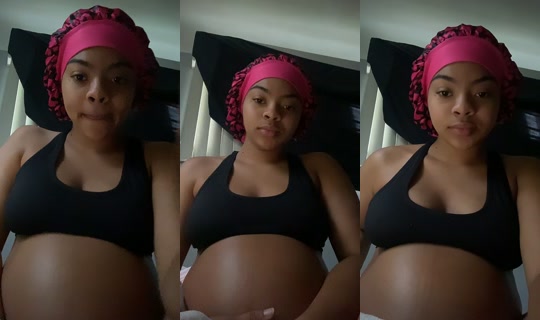 brebre0664 TikTok Live — Aug 22, 2026, 8:01 PM