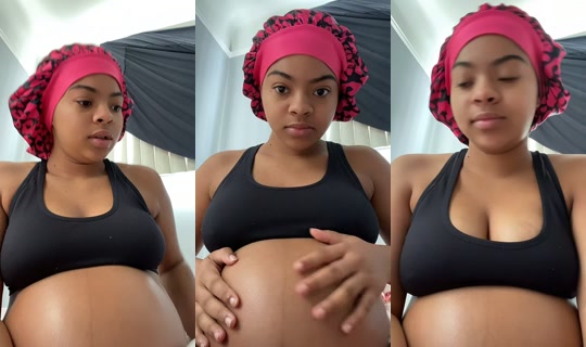 brebre0664 TikTok Live — Aug 23, 2026, 2:01 PM