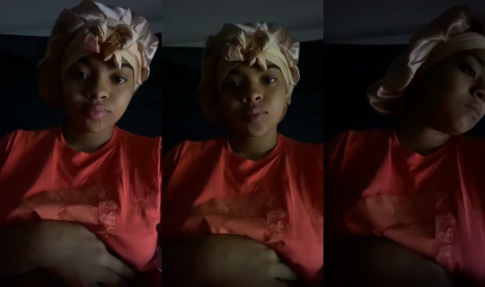 brebre0664 TikTok Live — Sep 19, 2026, 12:10 AM
