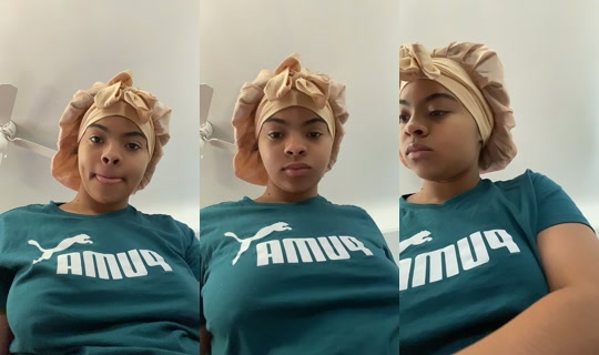 brebre0664 TikTok Live — Sep 24, 2026, 12:37 PM