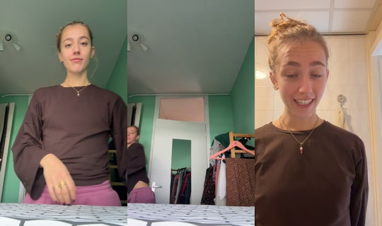 brechjebuijs TikTok Live — Oct 8, 2026, 8:58 AM