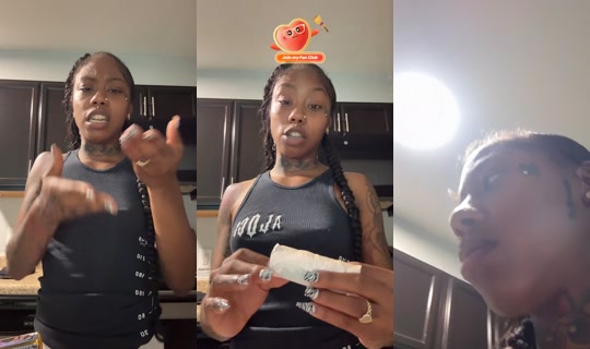 bree.skiiii TikTok Live — Sep 21, 2026, 9:13 PM