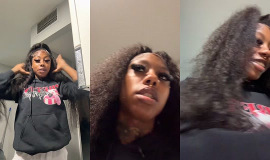 bree.skiiii TikTok Live — Sep 23, 2026, 3:00 PM
