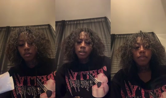 bree.skiiii TikTok Live — Oct 1, 2026, 5:03 AM