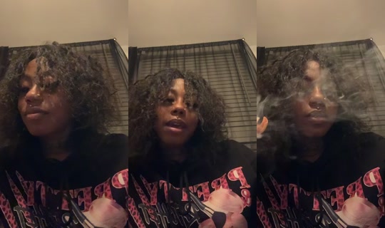 bree.skiiii TikTok Live — Oct 1, 2026, 5:48 AM