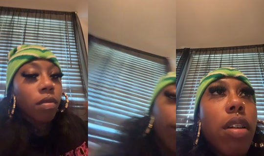 bree.skiiii TikTok Live — Oct 1, 2026, 9:53 PM