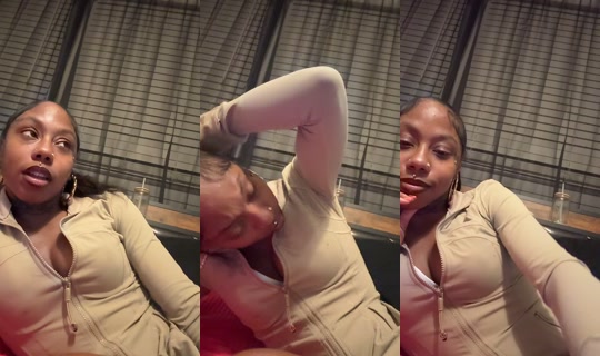 bree.skiiii TikTok Live — Oct 4, 2026, 3:10 AM