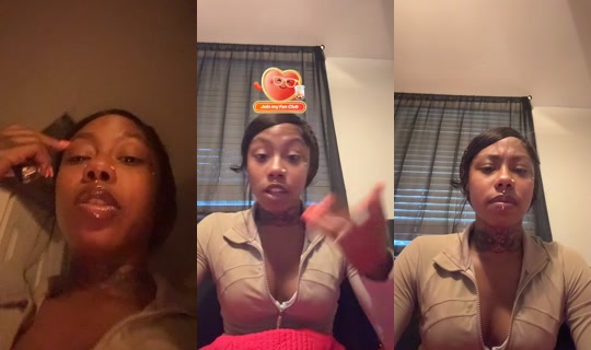 bree.skiiii TikTok Live — Oct 4, 2026, 11:20 AM