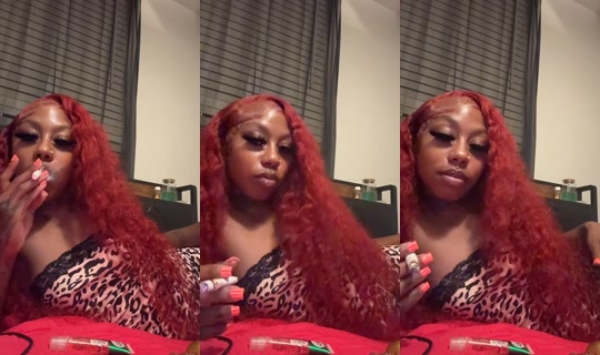 bree.skiiii TikTok Live — Oct 4, 2026, 11:33 PM