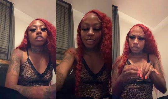 bree.skiiii TikTok Live — Oct 6, 2026, 4:48 AM