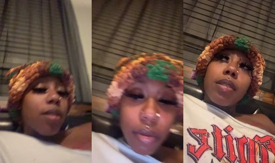 bree.skiiii TikTok Live — Oct 8, 2026, 12:21 AM