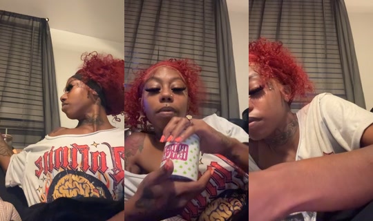bree.skiiii TikTok Live — Oct 8, 2026, 11:00 AM
