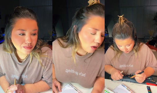 bree_after_hours TikTok Live — Sep 22, 2026, 10:00 AM