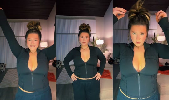 bree_after_hours TikTok Live — Sep 23, 2026, 9:35 AM