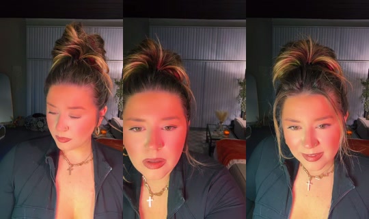 bree_after_hours TikTok Live — Sep 23, 2026, 10:46 AM