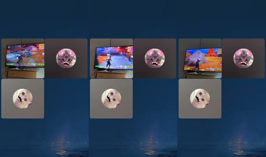 breecaccam TikTok Live — Sep 6, 2026, 11:02 PM