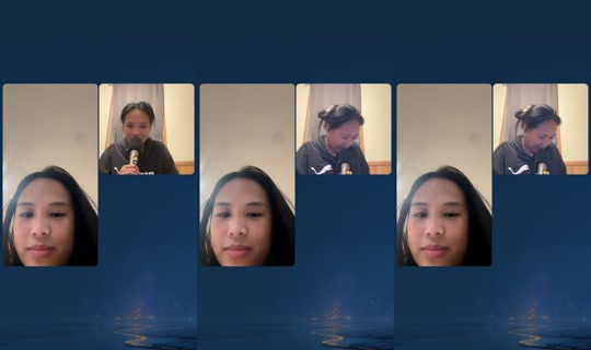 breecaccam TikTok Live — Sep 26, 2026, 4:39 AM