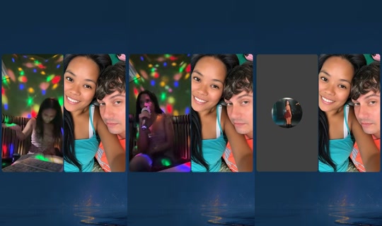 breecaccam TikTok Live — Sep 26, 2026, 5:31 AM