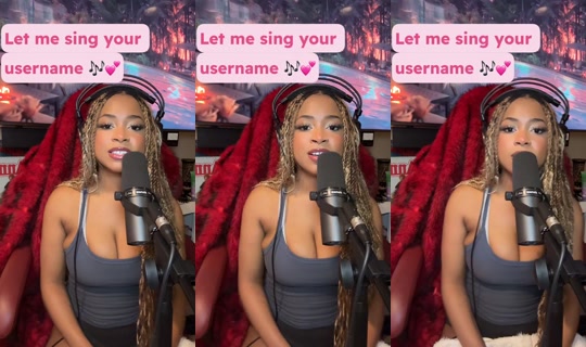 breechanellll TikTok Live — Oct 2, 2026, 7:42 AM