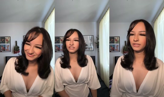breeezyceleste TikTok Live — Oct 4, 2026, 8:23 PM