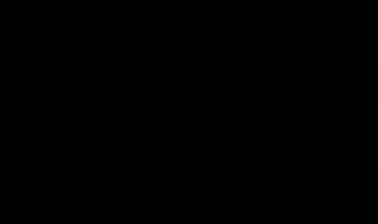 breeliveacc.125 TikTok Live — Sep 25, 2026, 2:05 AM