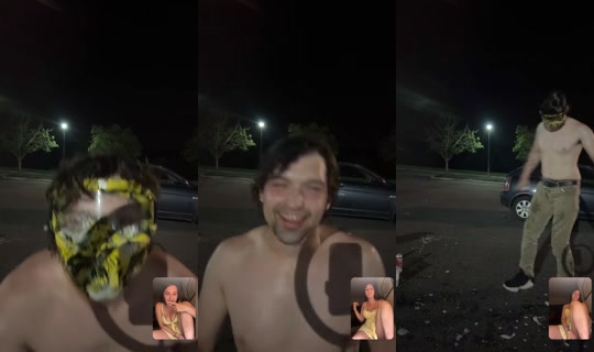 breezy_bby44 TikTok Live — Aug 22, 2026, 7:05 AM