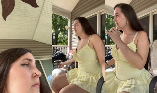 breezy_bby44 TikTok Live — Aug 22, 2026, 8:17 PM
