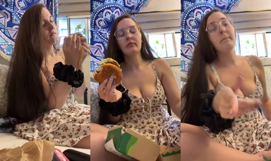 breezy_bby44 TikTok Live — Aug 24, 2026, 4:02 PM