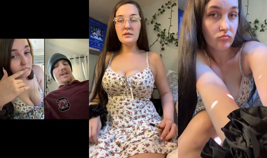 breezy_bby44 TikTok Live — Aug 24, 2026, 5:59 PM