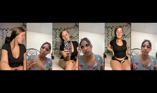 breezy_bby44 TikTok Live — Sep 3, 2026, 3:40 AM