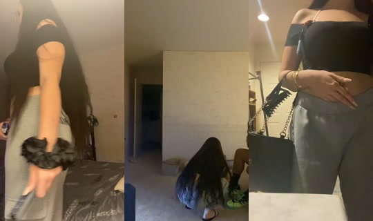 breezy_bby44 TikTok Live — Sep 30, 2026, 1:54 AM