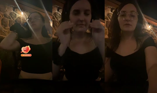 breezy_bby44 TikTok Live — Sep 30, 2026, 4:06 AM