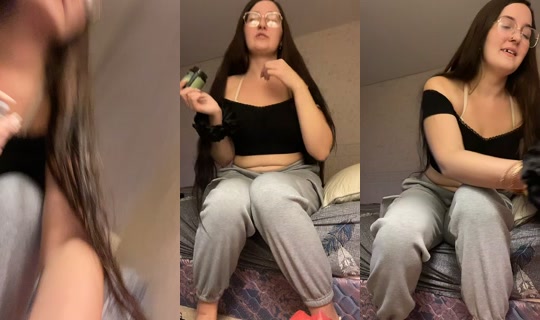 breezy_bby44 TikTok Live — Sep 30, 2026, 4:50 AM