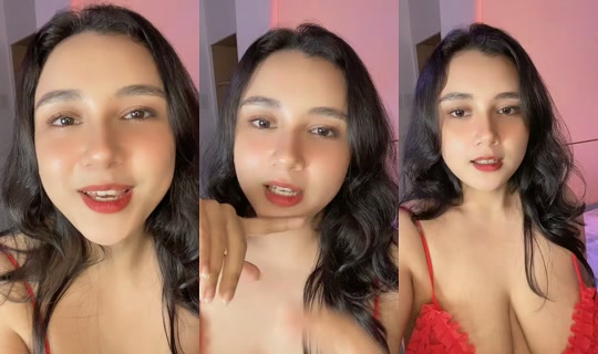 breezybelleflow TikTok Live — Aug 21, 2026, 8:38 AM