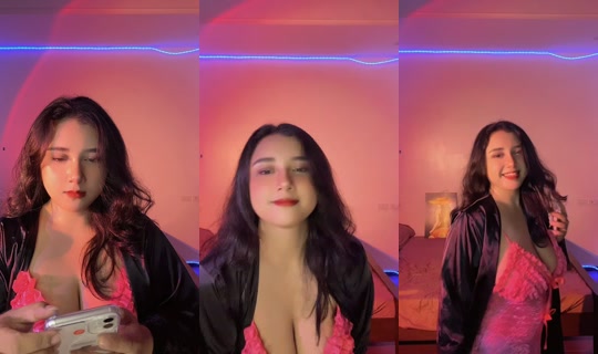 breezybelleflow TikTok Live — Aug 22, 2026, 1:28 AM